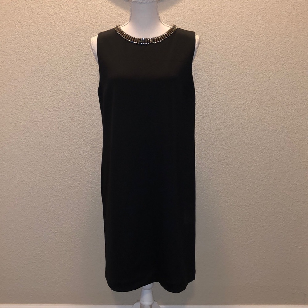Cynthia Rowley dress